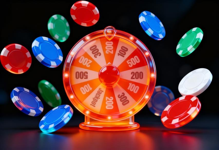 Les Tours Gratuits à La Riviera Casino : Comment les Obtenir Les Tours Gratuits à La Riviera Casino : Comment les Obtenir