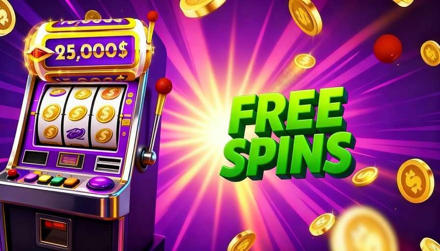 Les Tours Gratuits à La Riviera Casino : Comment les Obtenir Les Tours Gratuits à La Riviera Casino : Comment les Obtenir