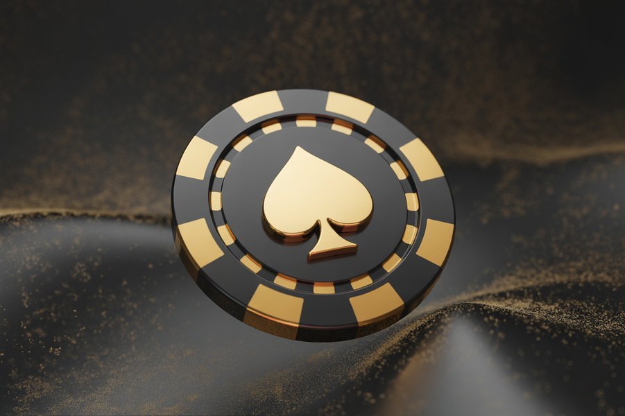 Librabet Casino en España: Una Guía Completa