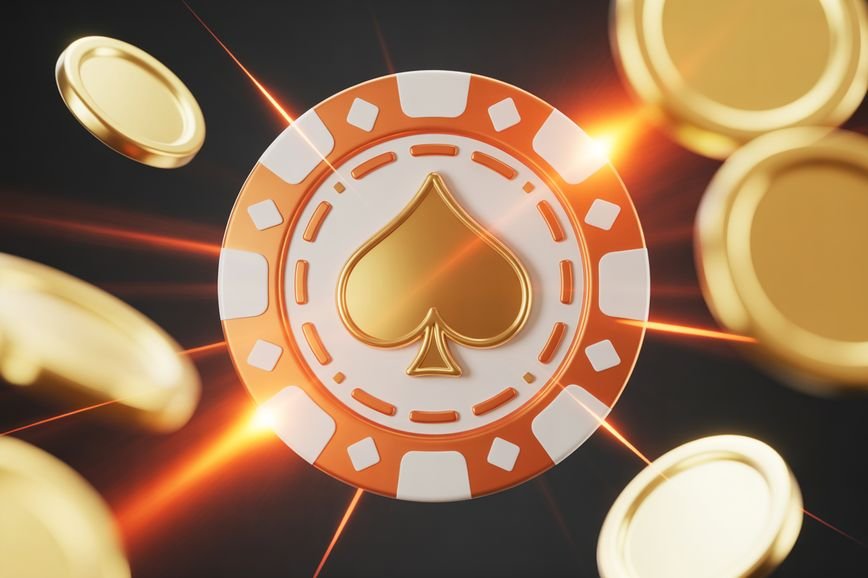 rokubetcasinos.com rokubetcasinos.com