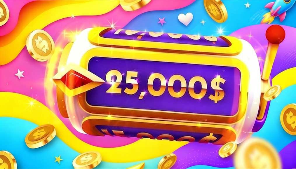 Monsterwin Withdrawal: Guia Completa para Retirar Fundos Seguros e Rápidos Monsterwin Withdrawal: Guia Completa para Retirar Fundos Seguros e Rápidos