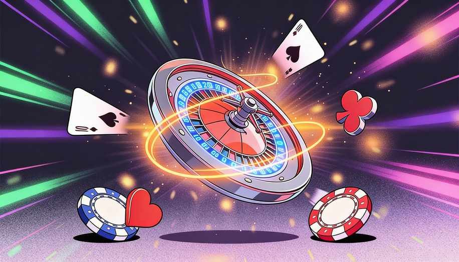 Mr. Fortune Casino Withdrawal: A Comprehensive Guide Mr. Fortune Casino Withdrawal: A Comprehensive Guide