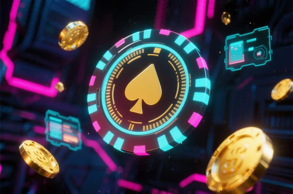 Navigating F1 Casino Game Glitches: A Complete Guide for Players Navigating F1 Casino Game Glitches: A Complete Guide for Players