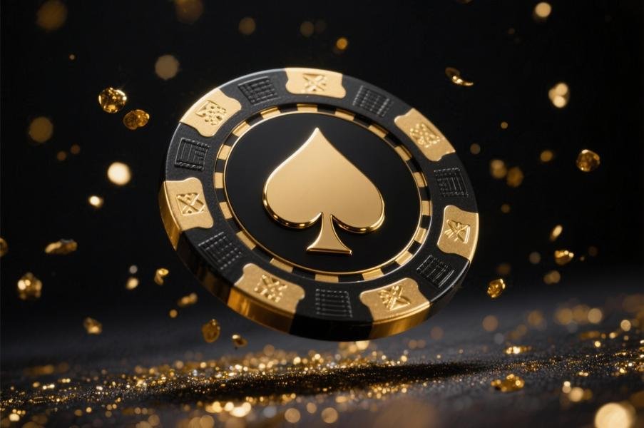discover now