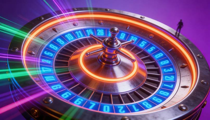 Os Melhores Jogos do Bettilt Casino