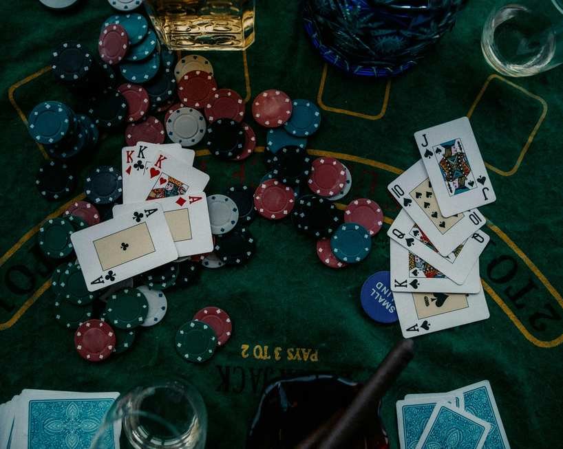 Os Melhores Jogos do Bettilt Casino