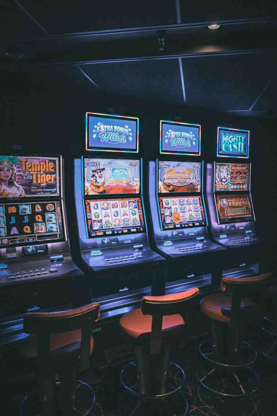 Prestige Spin Casino License: A Comprehensive Guide to Safety and Regulation Prestige Spin Casino License: A Comprehensive Guide to Safety and Regulation