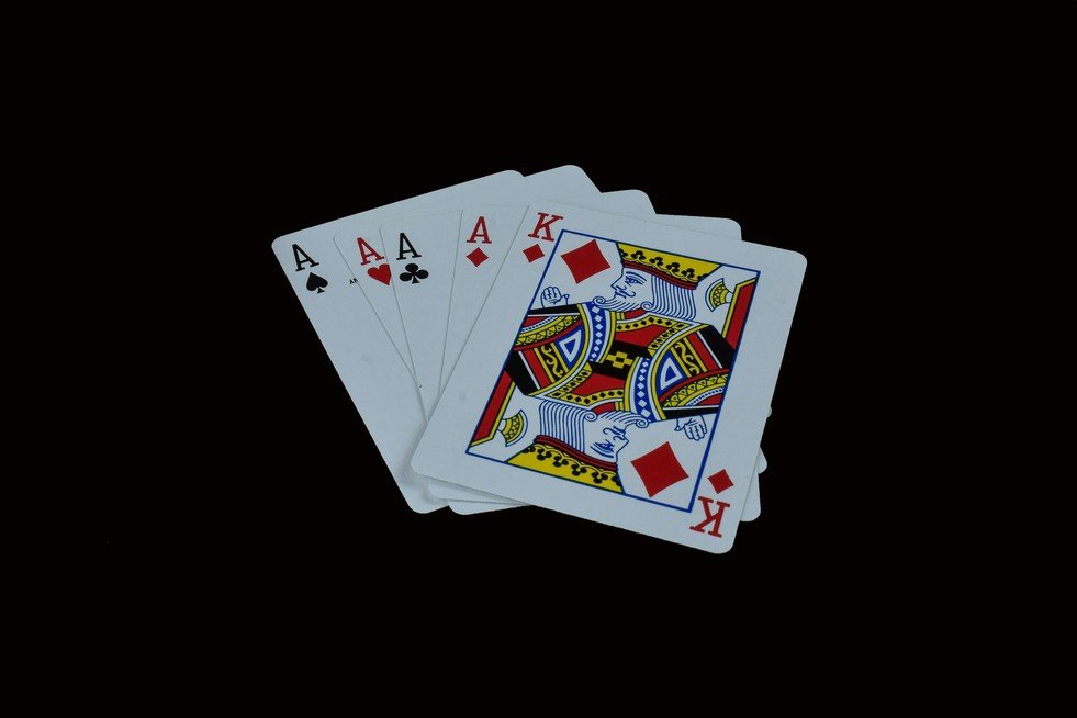 Problèmes de retrait sur CryptoLeo Casino : Guide complet et solutions Problèmes de retrait sur CryptoLeo Casino : Guide complet et solutions