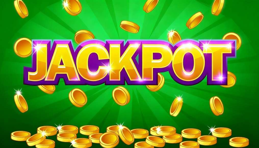 Recensione Completa di Fridayroll Casino in Germania: Bonus, Giochi e Sicurezza Recensione Completa di Fridayroll Casino in Germania: Bonus, Giochi e Sicurezza