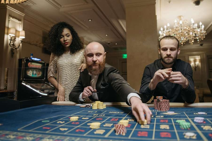 Recensione Completa di Fridayroll Casino in Germania: Bonus, Giochi e Sicurezza Recensione Completa di Fridayroll Casino in Germania: Bonus, Giochi e Sicurezza