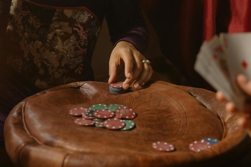 Red Lion Casino vs. La Competencia: ¿Por qué es la mejor opción para los jugadores en 2024? Red Lion Casino vs. La Competencia: ¿Por qué es la mejor opción para los jugadores en 2024?