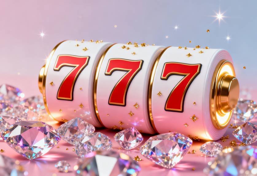 Revue Complète de Cabarino Casino pour les Joueurs en Australie : Bonus, Jeux et Sécurité Revue Complète de Cabarino Casino pour les Joueurs en Australie : Bonus, Jeux et Sécurité