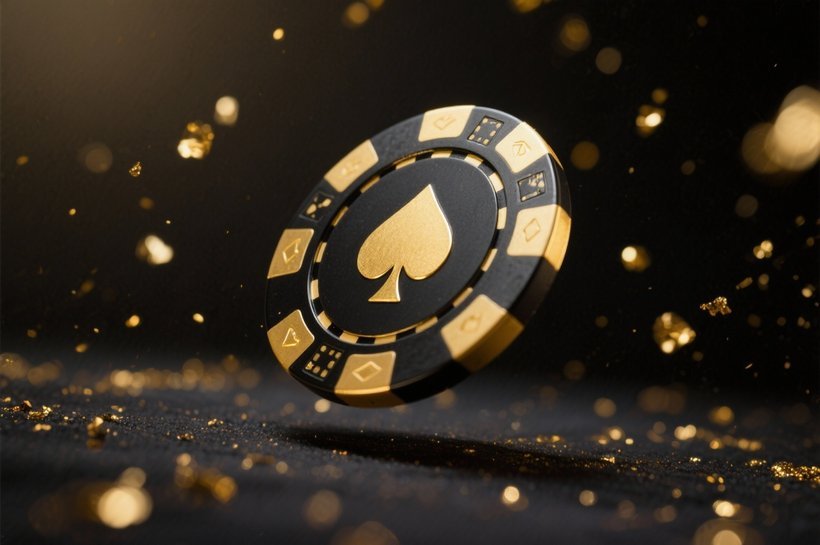 Richy Fish Casino: A Deep Dive into How the Casino Platform Works