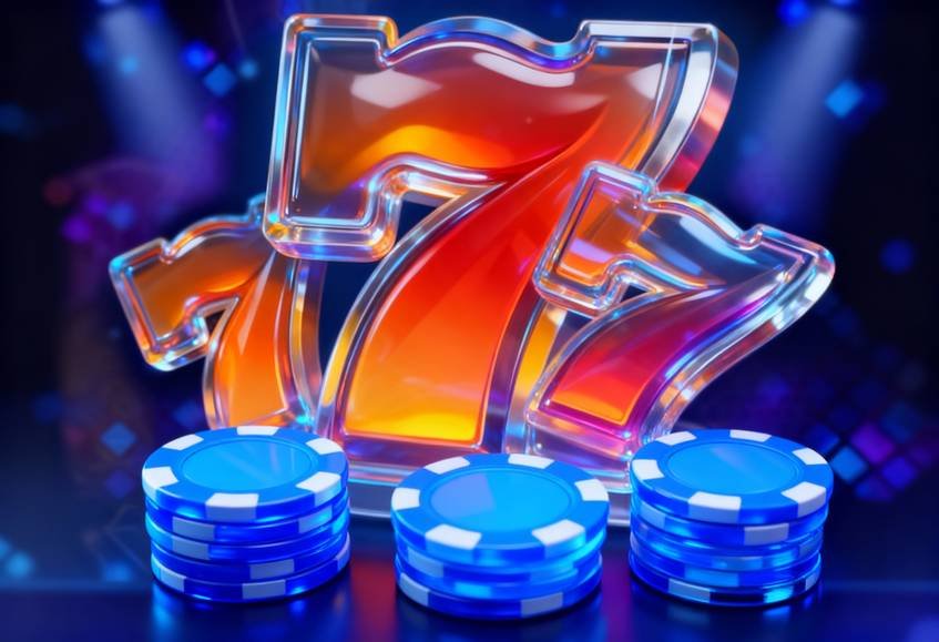 Robocat Casino Jackpot: En Guide til Vinnende Opplevelser Robocat Casino Jackpot: En Guide til Vinnende Opplevelser