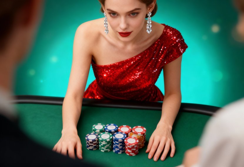 Royal Planet Casino iOS App: Tu Guía Completa Royal Planet Casino iOS App: Tu Guía Completa