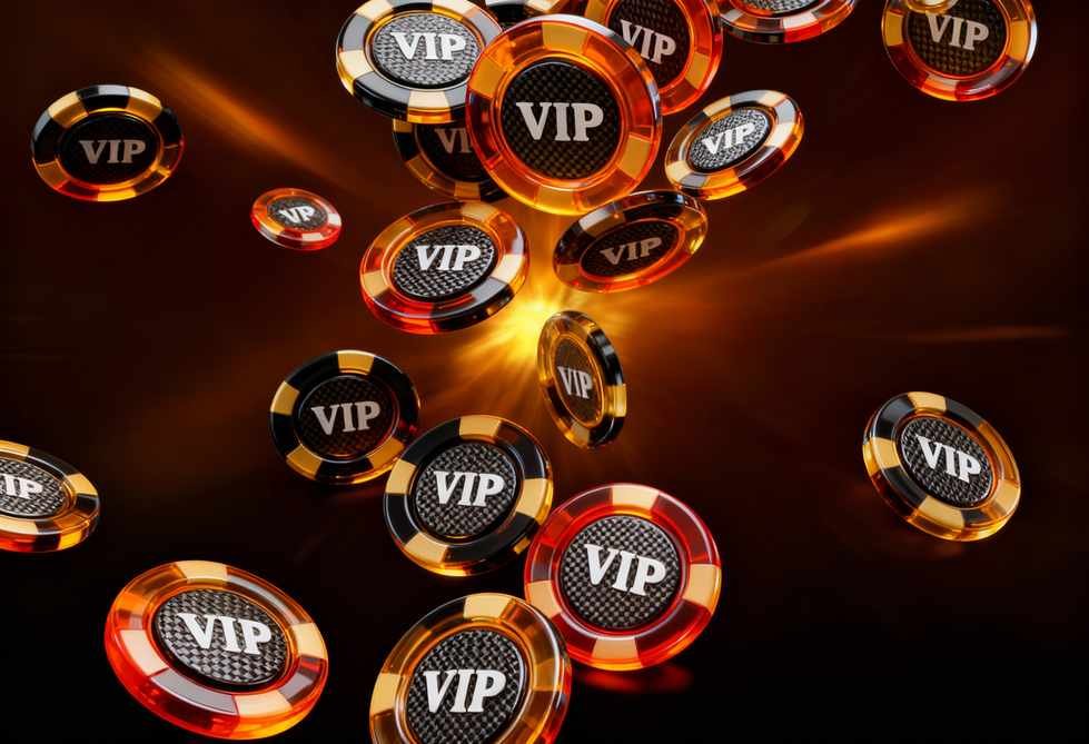 Scéma de fraude Kinbet : tout ce que vous devez savoir