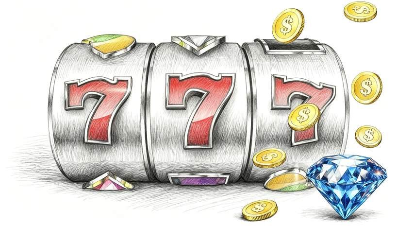 Scéma de fraude Kinbet : tout ce que vous devez savoir