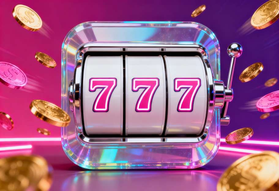 Sicurezza nei Casino Premiere: Come Proteggiamo la Tua Esperienza di Gioco Sicurezza nei Casino Premiere: Come Proteggiamo la Tua Esperienza di Gioco