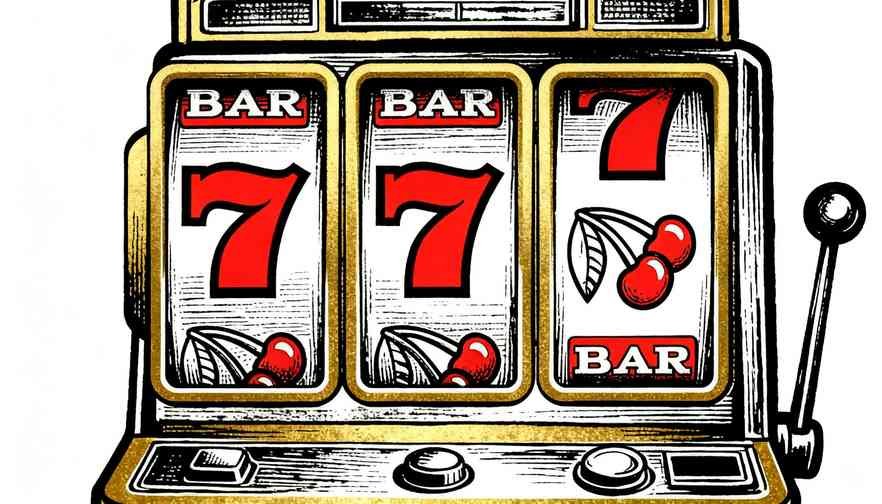 Sicurezza nei Casino Premiere: Come Proteggiamo la Tua Esperienza di Gioco Sicurezza nei Casino Premiere: Come Proteggiamo la Tua Esperienza di Gioco