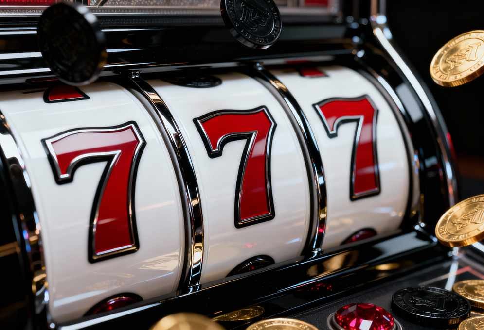Skol Casino Access Restricted: Understanding the Reasons and Alternatives Skol Casino Access Restricted: Understanding the Reasons and Alternatives