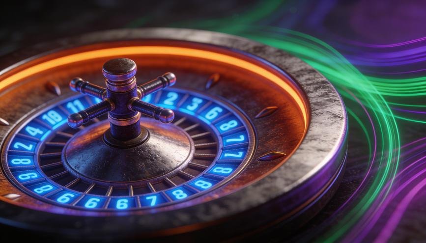 Skol Casino Access Restricted: Understanding the Reasons and Alternatives Skol Casino Access Restricted: Understanding the Reasons and Alternatives