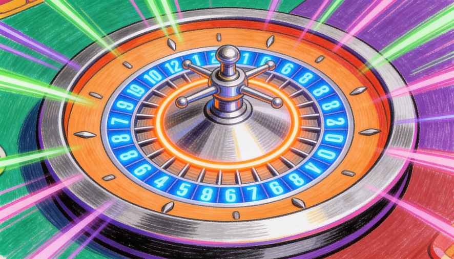 Skol Casino Online Casino: Your Ultimate Guide to Gaming Fun Skol Casino Online Casino: Your Ultimate Guide to Gaming Fun