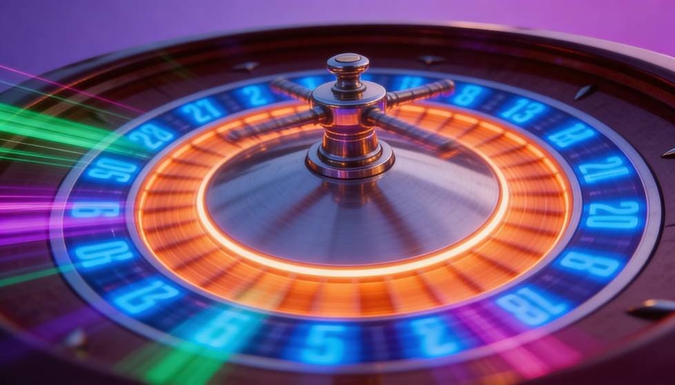 Slotman Casino: A Comprehensive Review of Games, Bonuses, and Security