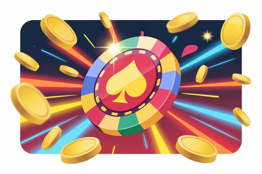 Slotman Casino: A Comprehensive Review of Games, Bonuses, and Security