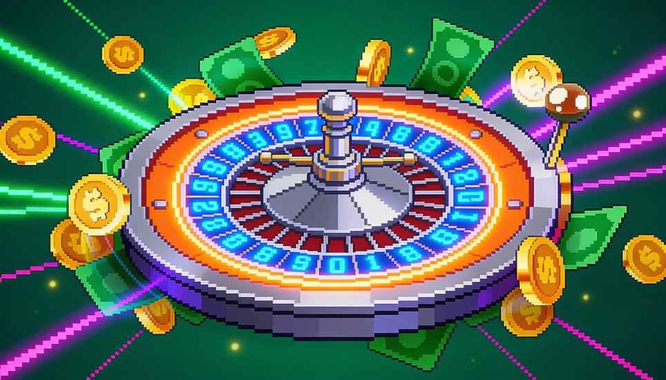 Spinit Casino - Eine Erfahrung mit Vor- und Nachteilen Spinit Casino - Eine Erfahrung mit Vor- und Nachteilen
