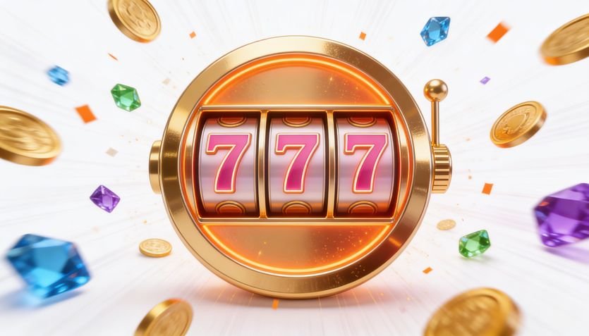 Spinmama Casino oder Konkurrent: Welcher ist besser? Spinmama Casino oder Konkurrent: Welcher ist besser?
