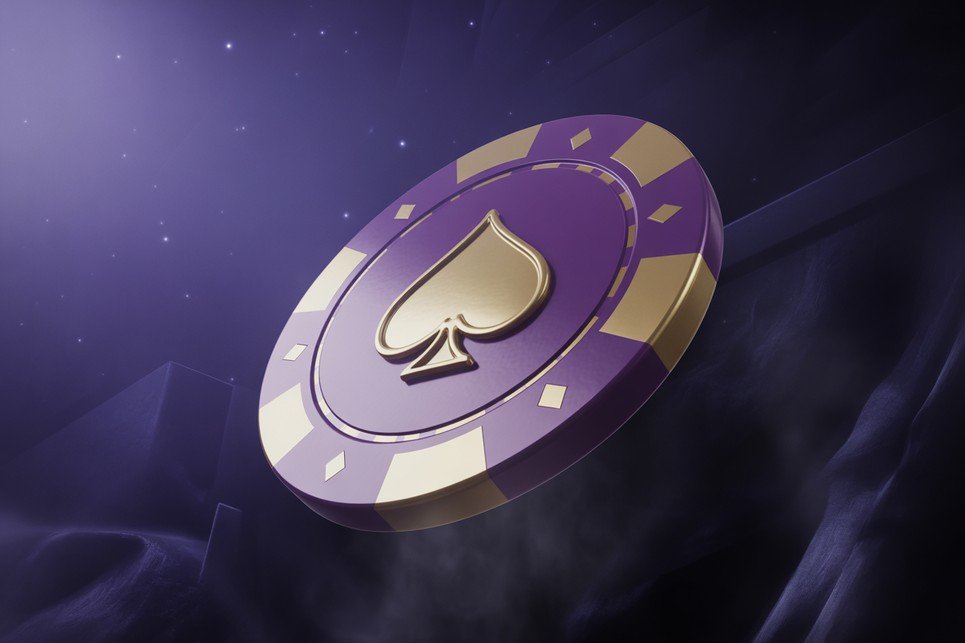 Spinmama Casino oder Konkurrent: Welcher ist besser? Spinmama Casino oder Konkurrent: Welcher ist besser?