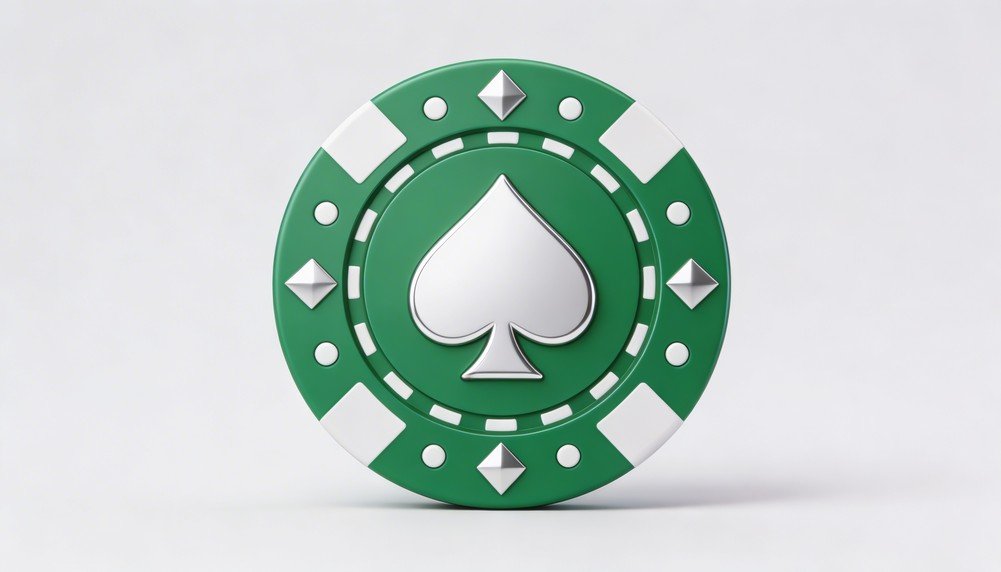 Spirit Casino zahlt keine Boni: Ein umfassender Überblick Spirit Casino zahlt keine Boni: Ein umfassender Überblick