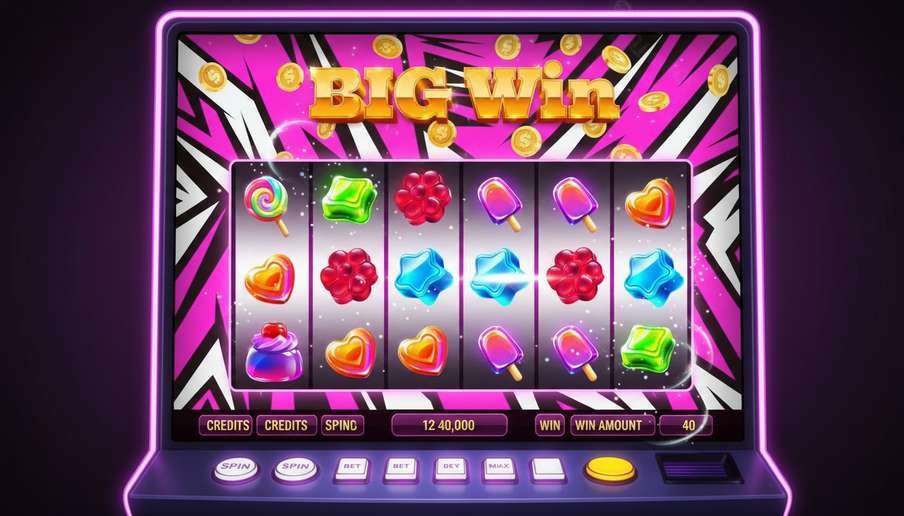 Spirit Casino zahlt keine Boni: Ein umfassender Überblick Spirit Casino zahlt keine Boni: Ein umfassender Überblick