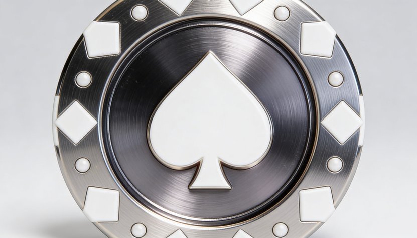 Starda Casino: Verantwortungsvolles Spiel Starda Casino: Verantwortungsvolles Spiel