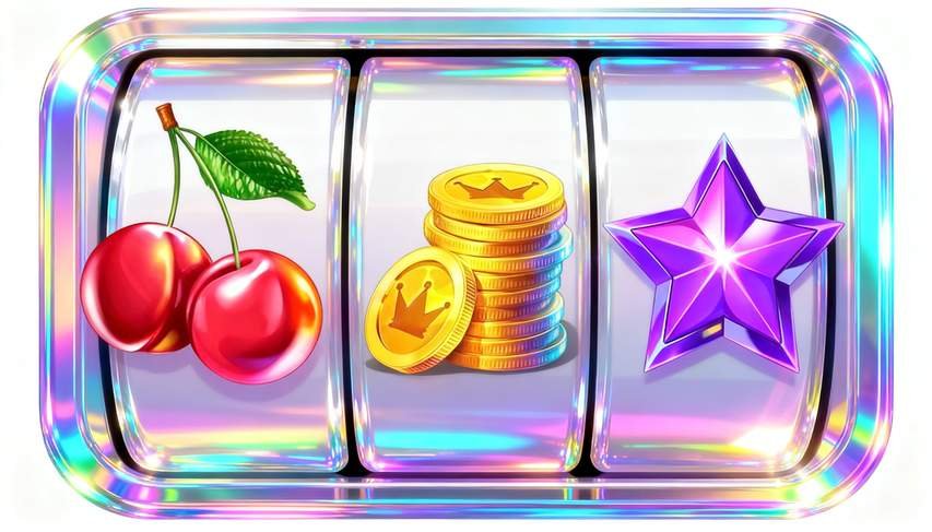 Starda Casino: Verantwortungsvolles Spiel Starda Casino: Verantwortungsvolles Spiel