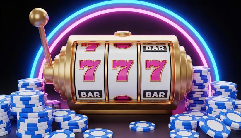Stratégies pour gagner au Nine Casino Stratégies pour gagner au Nine Casino