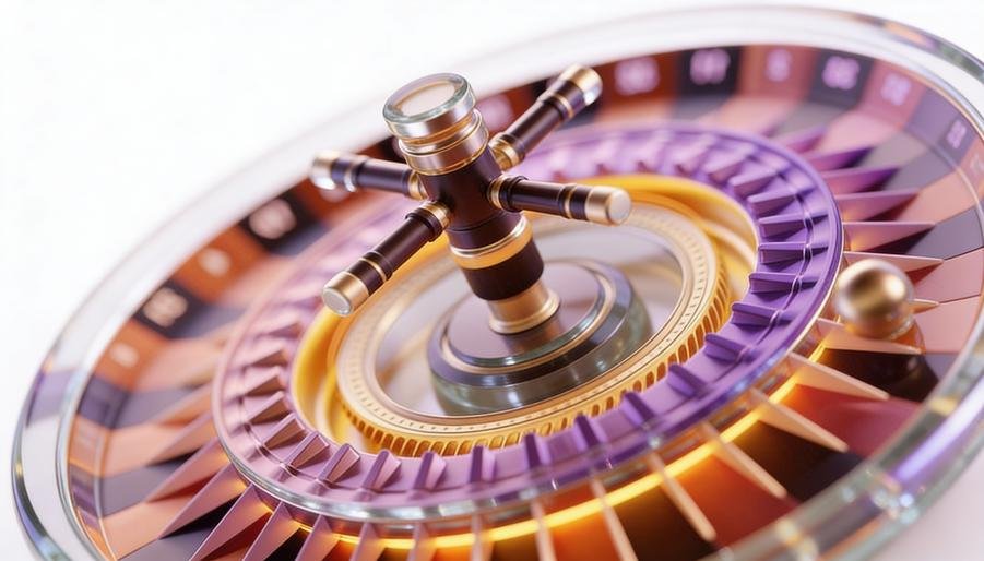 Sushi Casino Promo Code - Erfolgreiche Strategien für Online Casino Spieler