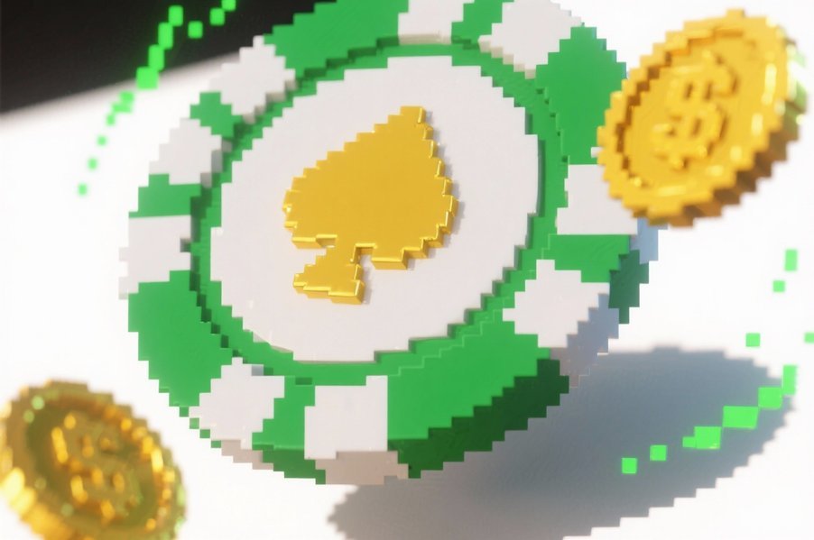 boomerangcasino