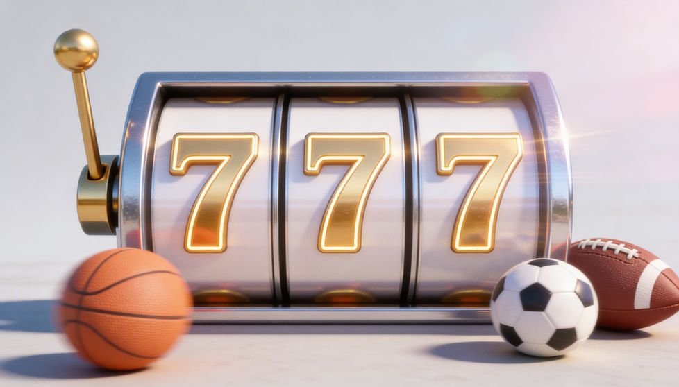 Ultimate Guide to Bonuses at Golden Crown Casino: Maximize Your Rewards Ultimate Guide to Bonuses at Golden Crown Casino: Maximize Your Rewards