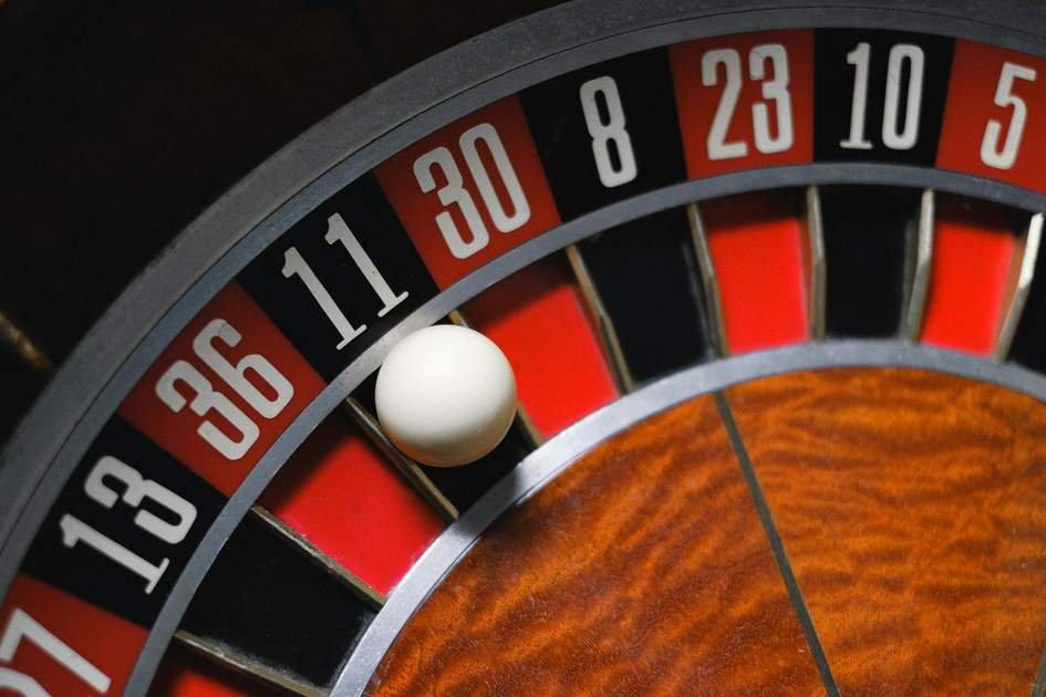 Vlad Casino Live Dealer - En Fuld Oversigt Vlad Casino Live Dealer - En Fuld Oversigt