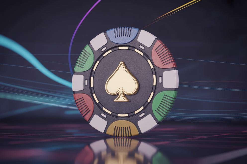 Vlad Casino Live Dealer - En Fuld Oversigt Vlad Casino Live Dealer - En Fuld Oversigt