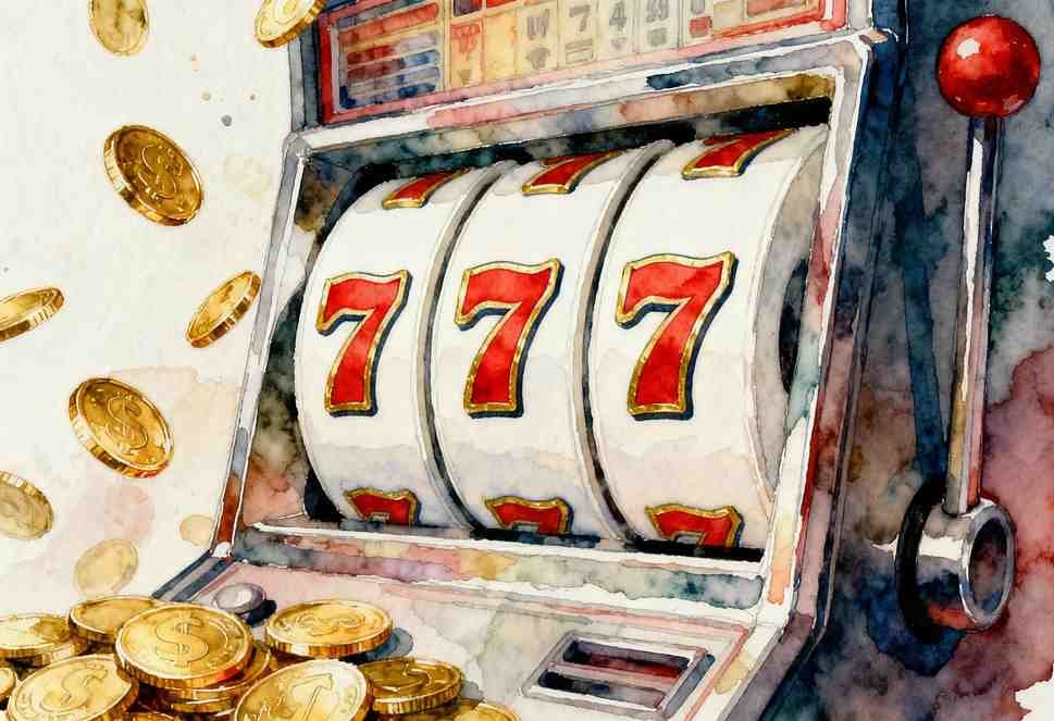 Wazamba Casino: Warum es zu einem der beliebtesten Online-Casinos geworden ist
