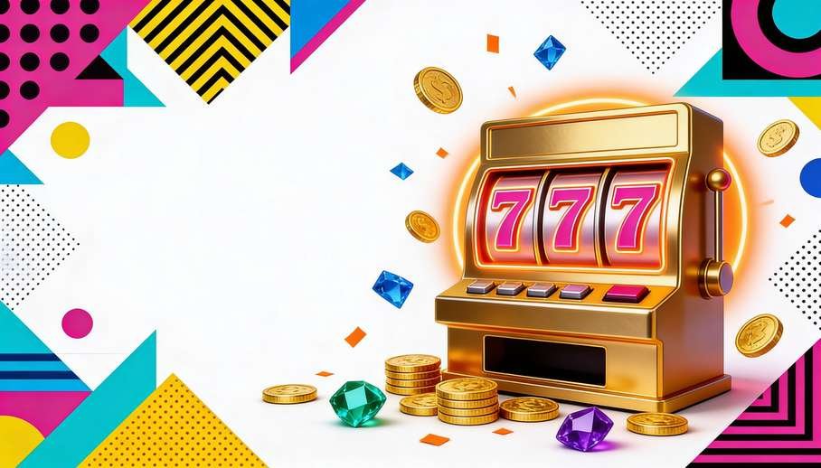 Wazamba Casino: Warum es zu einem der beliebtesten Online-Casinos geworden ist