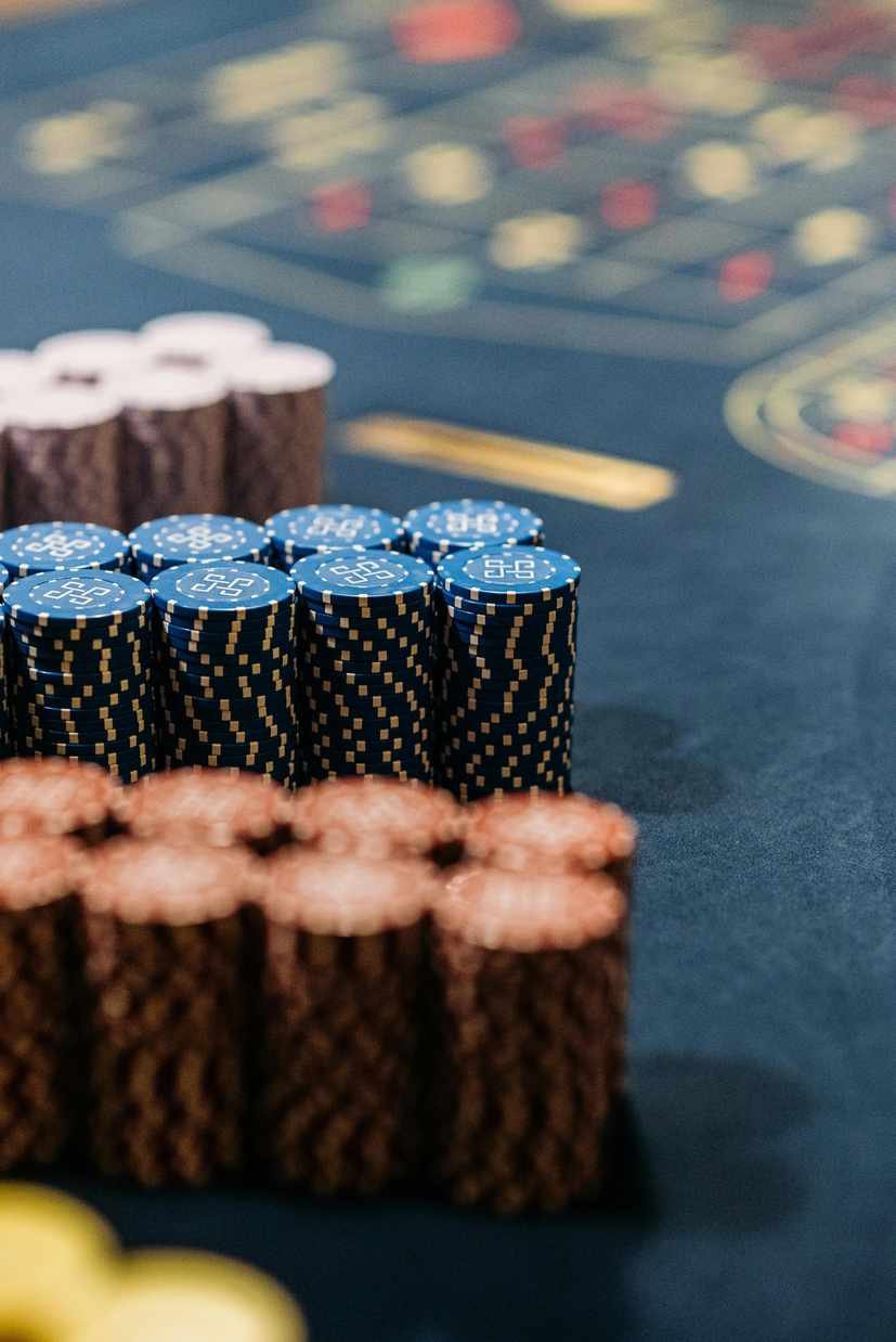 WG Casino Gaming Problems: Understanding the Risks and Consequences WG Casino Gaming Problems: Understanding the Risks and Consequences