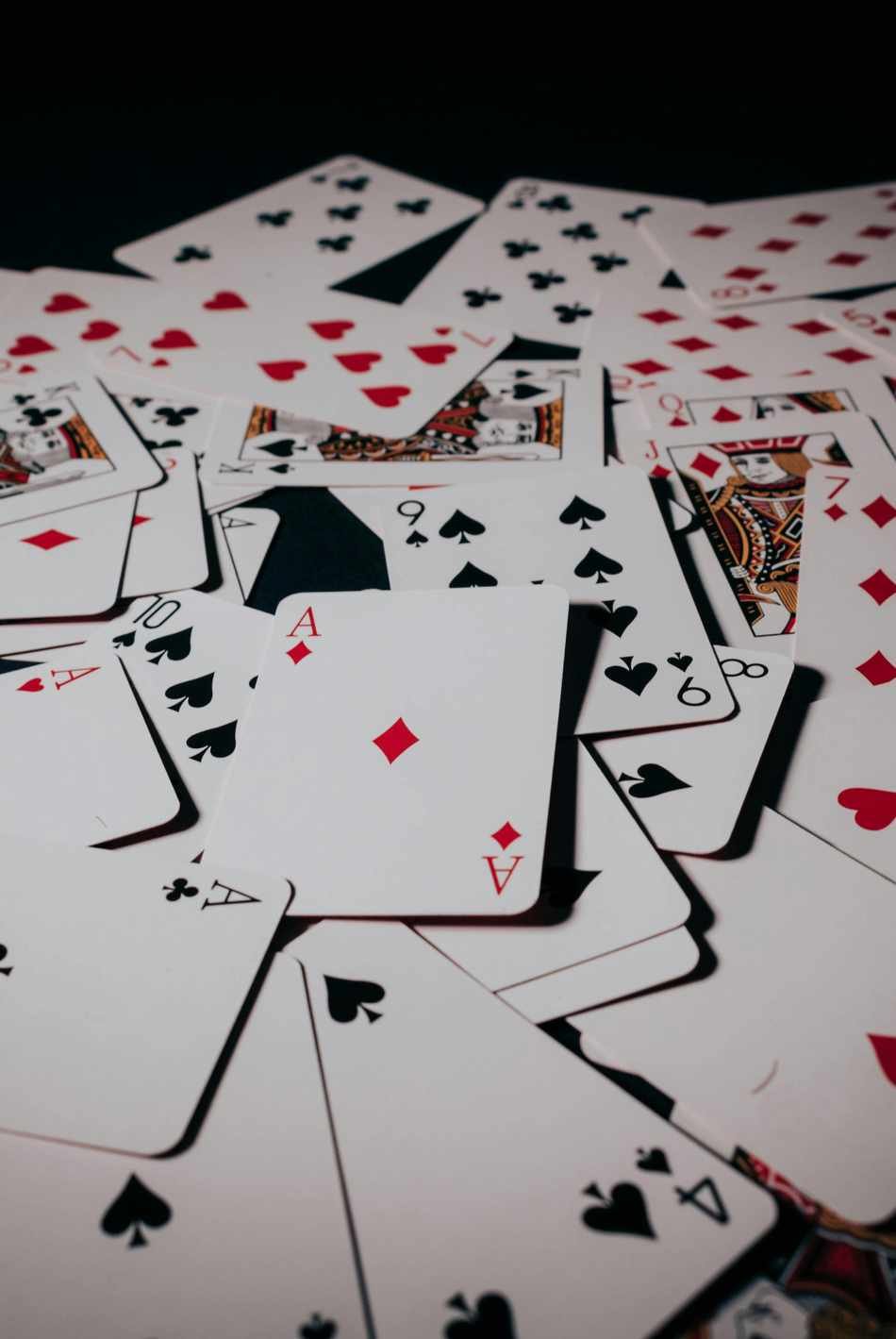 What Makes an Online Casino Trustworthy
