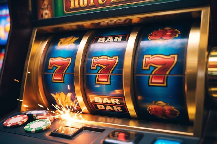 What Makes an Online Casino Trustworthy