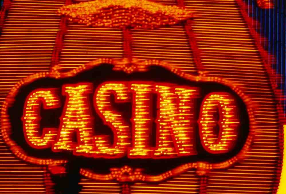 Why choose Julius casino? Why choose Julius casino?