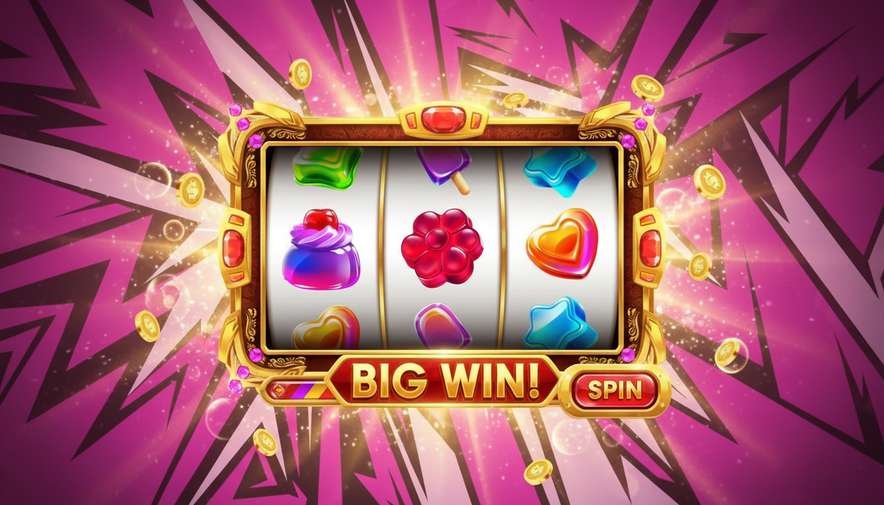 Why choose Julius casino? Why choose Julius casino?