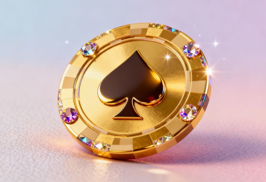 Why Online Casinos Require Account Verification Why Online Casinos Require Account Verification