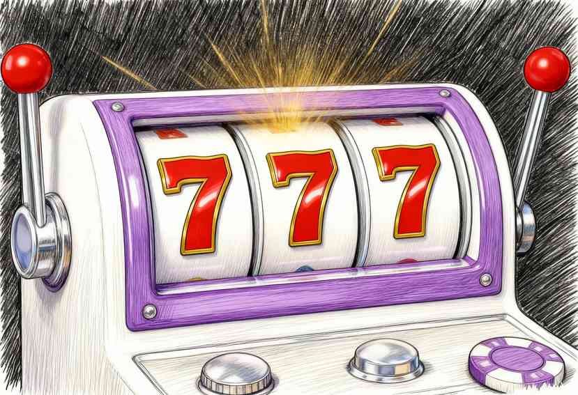 Wichtige Überlegungen bei der Auswahl eines Online-Casinos Wichtige Überlegungen bei der Auswahl eines Online-Casinos